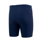 Ảnh của Quần Bơi Lửng Nam ARENA AST25171 Men’s Swim Shorts - 38cm