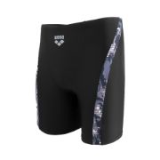Ảnh của Quần Bơi Lửng Nam ARENA AST25171 Men’s Swim Shorts - 38cm