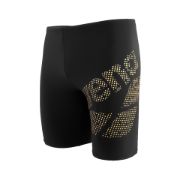 Ảnh của Quần Bơi Lửng Nam ARENA AST25191 Men’s Swim Shorts - 42cm