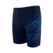 Ảnh của Quần Bơi Lửng Nam ARENA AST25191 Men’s Swim Shorts - 42cm