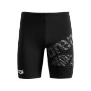 Ảnh của Quần Bơi Lửng Nam ARENA AST25191 Men’s Swim Shorts - 42cm