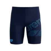 Ảnh của Quần Bơi Lửng Nam ARENA AST25191 Men’s Swim Shorts - 42cm