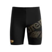 Ảnh của Quần Bơi Lửng Nam ARENA AST25191 Men’s Swim Shorts - 42cm