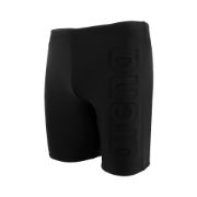 Ảnh của Quần Bơi Lửng Nam ARENA AST25183 Men’s Swim Shorts - 42cm