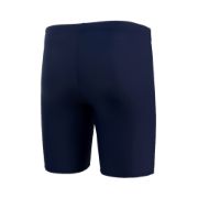 Ảnh của Quần Bơi Lửng Nam ARENA AST25183 Men’s Swim Shorts - 42cm