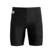 Ảnh của Quần Bơi Lửng Nam ARENA AST25183 Men’s Swim Shorts - 42cm