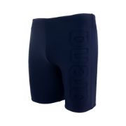 Ảnh của Quần Bơi Lửng Nam ARENA AST25183 Men’s Swim Shorts - 42cm