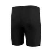 Ảnh của Quần Bơi Lửng Nam ARENA AST25192 Men’s Swim Shorts - 42cm