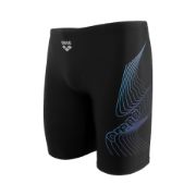 Ảnh của Quần Bơi Lửng Nam ARENA AST25192 Men’s Swim Shorts - 42cm