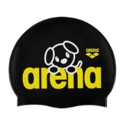 Ảnh của Mũ Bơi Trẻ Em ARENA ARC5SSC92J Junior Silicone Cap