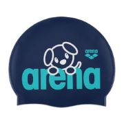 Ảnh của Mũ Bơi Trẻ Em ARENA ARC5SSC92J Junior Silicone Cap