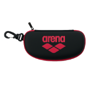 Ảnh của Hộp Đựng Kính Bơi ARENA ARA5SAZ70 Goggle Case