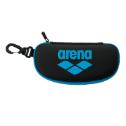 Ảnh của Hộp Đựng Kính Bơi ARENA ARA5SAZ70 Goggle Case