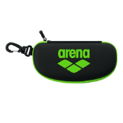 Ảnh của Hộp Đựng Kính Bơi ARENA ARA5SAZ70 Goggle Case
