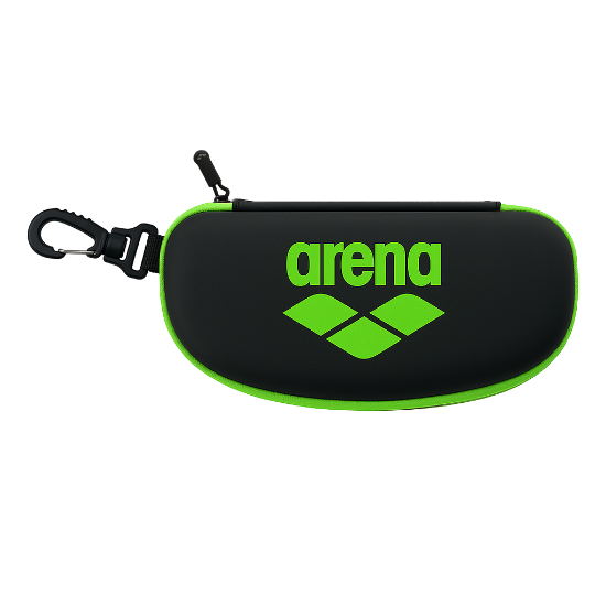 Ảnh của Hộp Đựng Kính Bơi ARENA ARA5SAZ70 Goggle Case