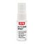 Ảnh của Nước rửa kính TYR Anti-Fog Spray II 18ml