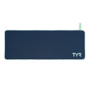 Ảnh của Khăn Thể Thao TYR Heather Sports Suede Towel