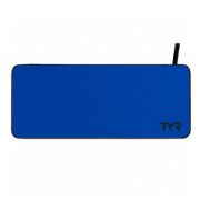 Ảnh của Khăn Thể Thao TYR Heather Sports Suede Towel