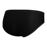 Ảnh của Quần Bơi Tam Giác 2 Mặt Nam TYR Tidal Reversible Racer