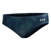 Ảnh của Quần Bơi Tam Giác 2 Mặt Nam TYR Tidal Reversible Racer