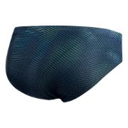 Ảnh của Quần Bơi Tam Giác 2 Mặt Nam TYR Tidal Reversible Racer