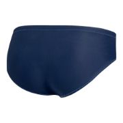 Ảnh của Quần Bơi Tam Giác 2 Mặt Nam TYR Polaris Reversible Racer