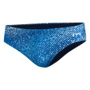 Ảnh của Quần Bơi Tam Giác 2 Mặt Nam TYR Polaris Reversible Racer