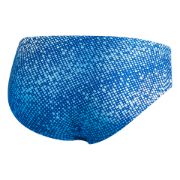 Ảnh của Quần Bơi Tam Giác 2 Mặt Nam TYR Polaris Reversible Racer