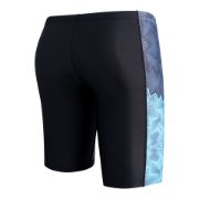 Ảnh của Quần Bơi Lửng Nam TYR Vista Jammer