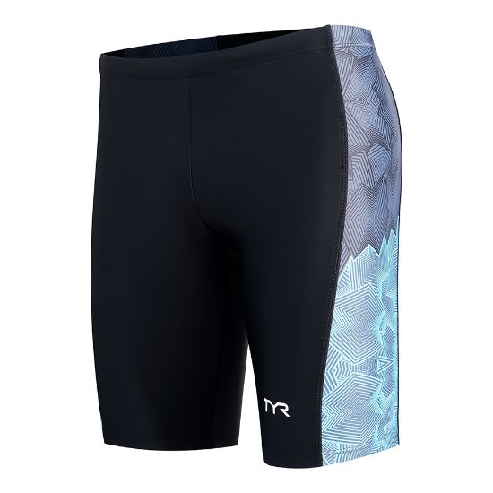 Ảnh của Quần Bơi Lửng Nam TYR Vista Jammer