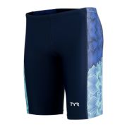 Ảnh của Quần Bơi Lửng Nam TYR Vista Jammer