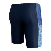 Ảnh của Quần Bơi Lửng Nam TYR Vista Jammer