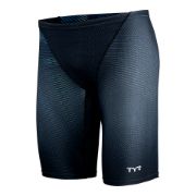 Ảnh của Quần Bơi Lửng Nam TYR Tidal Jammer