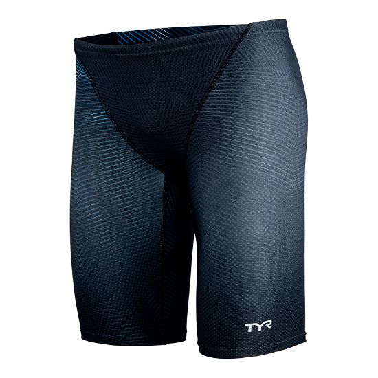 Ảnh của Quần Bơi Lửng Nam TYR Tidal Jammer