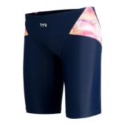 Ảnh của Quần Bơi Lửng Nam TYR Soleil Jammer