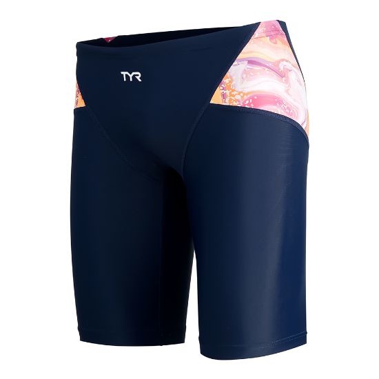 Ảnh của Quần Bơi Lửng Nam TYR Soleil Jammer