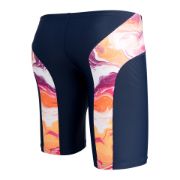 Ảnh của Quần Bơi Lửng Nam TYR Soleil Jammer