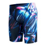 Ảnh của Quần Bơi Lửng Nam TYR Lune Jammer