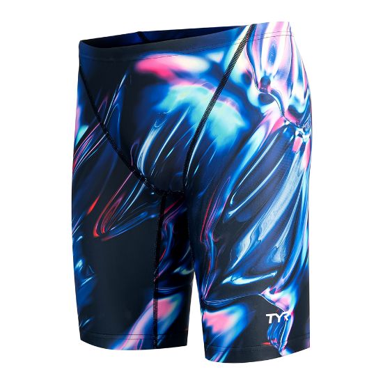 Ảnh của Quần Bơi Lửng Nam TYR Lune Jammer