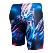 Ảnh của Quần Bơi Lửng Nam TYR Lune Jammer