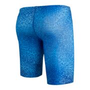 Ảnh của Quần Bơi Lửng Nam TYR Polaris Jammer