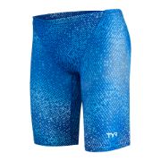 Ảnh của Quần Bơi Lửng Nam TYR Polaris Jammer