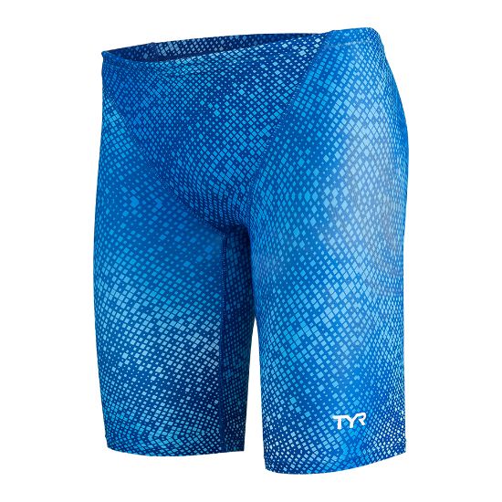 Ảnh của Quần Bơi Lửng Nam TYR Polaris Jammer