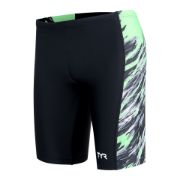 Ảnh của Quần Bơi Lửng Nam TYR Kai Jammer