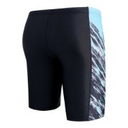 Ảnh của Quần Bơi Lửng Nam TYR Kai Jammer