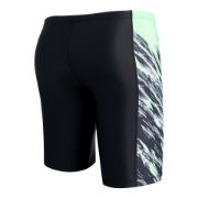 Ảnh của Quần Bơi Lửng Nam TYR Kai Jammer