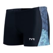 Ảnh của Quần Bơi Đùi Nam TYR Vista Boxer