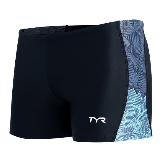 Ảnh của Quần Bơi Đùi Nam TYR Vista Boxer