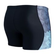 Ảnh của Quần Bơi Đùi Nam TYR Vista Boxer