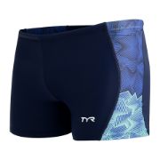 Ảnh của Quần Bơi Đùi Nam TYR Vista Boxer